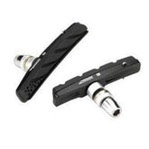 Ashima V Brake Shoe Brake Pads